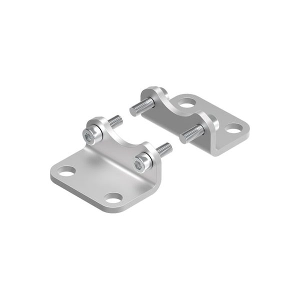 Festo Foot Mounting HNC-40 HNC-40 - main